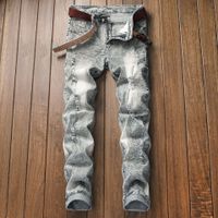 uploads/erp/collection/images/Men Clothing/XIANGNIAN/XU0454741/img_b/img_b_XU0454741_3_xDywmoAUzMO1cCjqqY0038tJDtgW3pYa